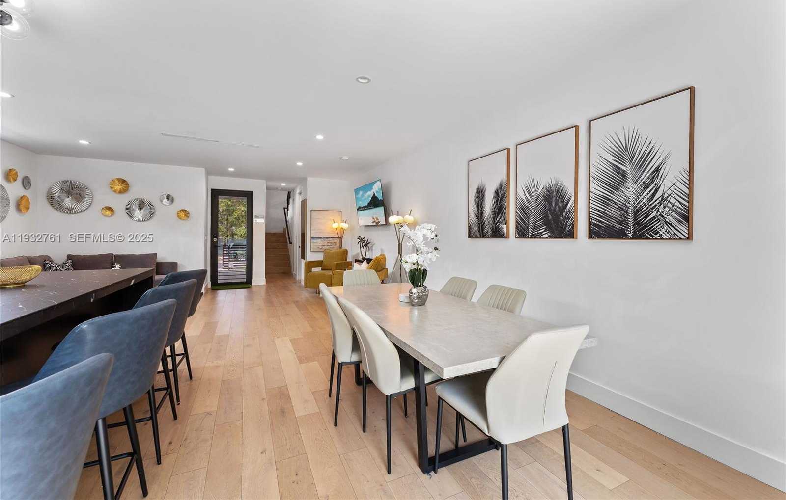 Small Image of 58 NORTH WEST 52ND ST, Miami Number 15