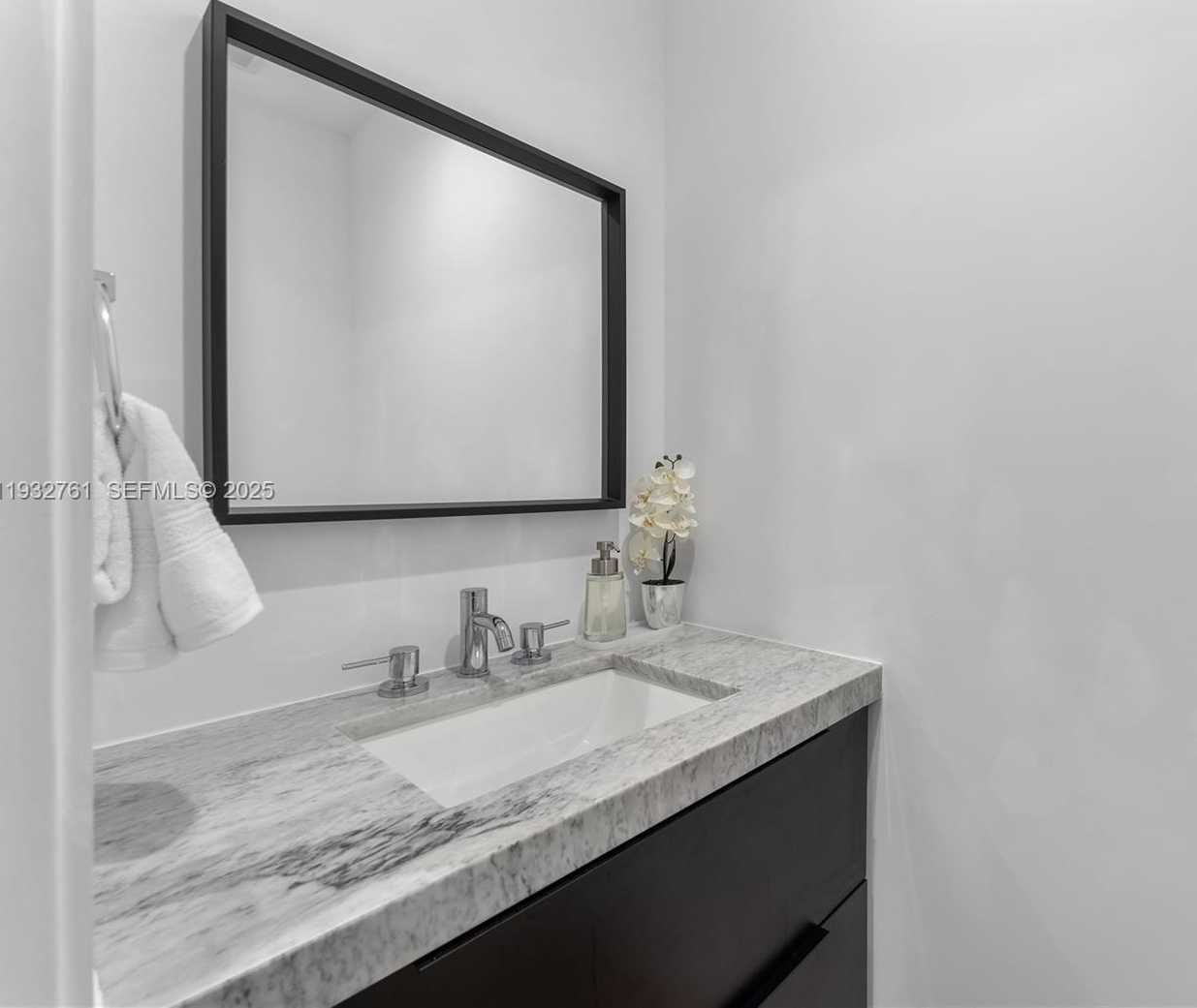 Small Image of 58 NORTH WEST 52ND ST, Miami Number 17