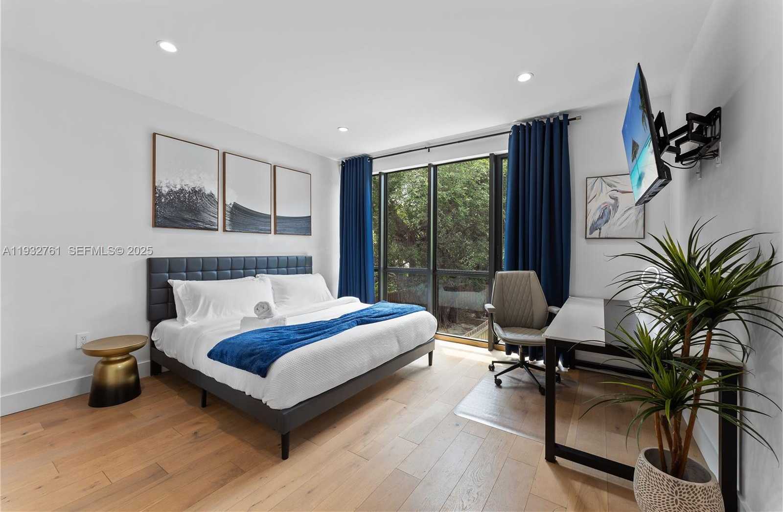 Small Image of 58 NORTH WEST 52ND ST, Miami Number 20