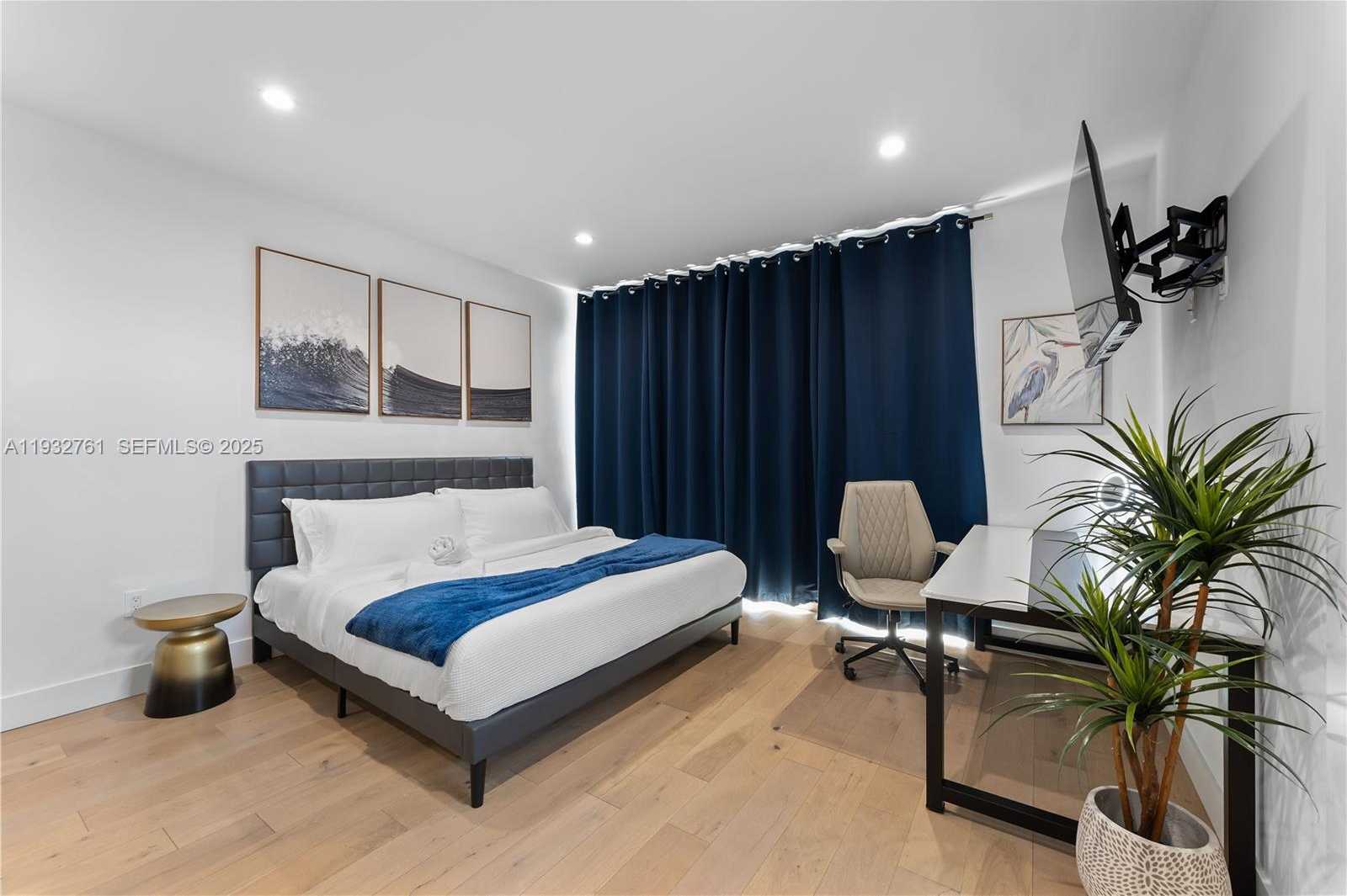 Small Image of 58 NORTH WEST 52ND ST, Miami Number 21