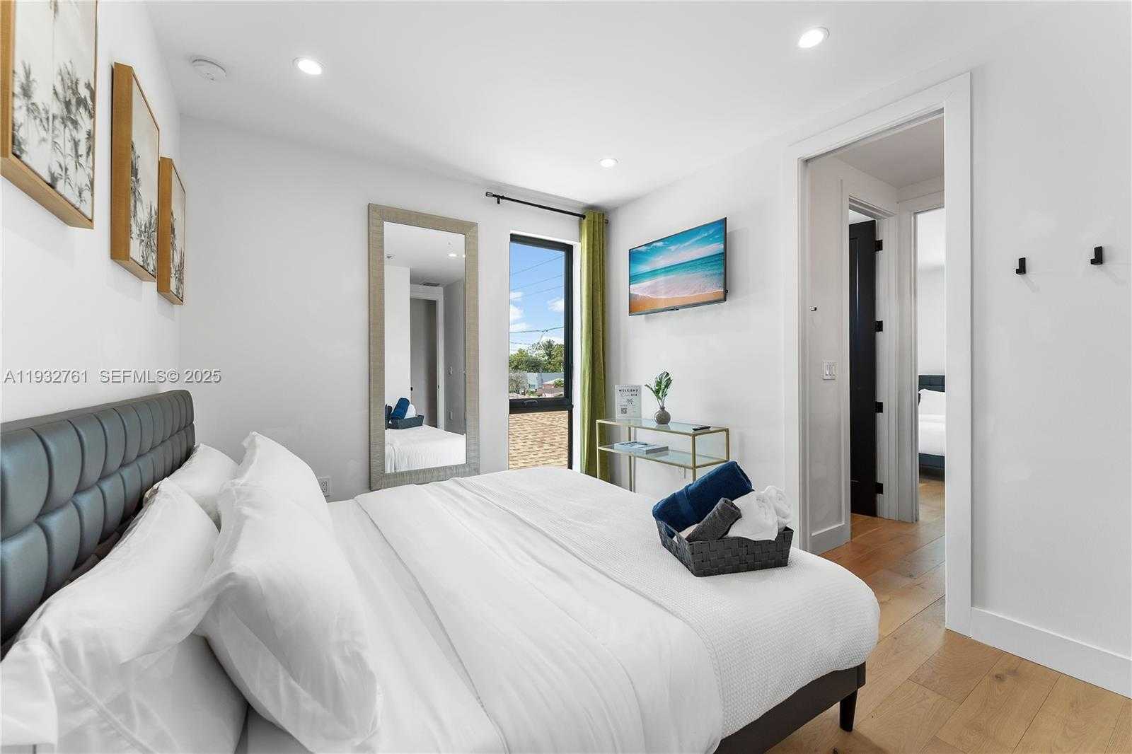 Small Image of 58 NORTH WEST 52ND ST, Miami Number 26