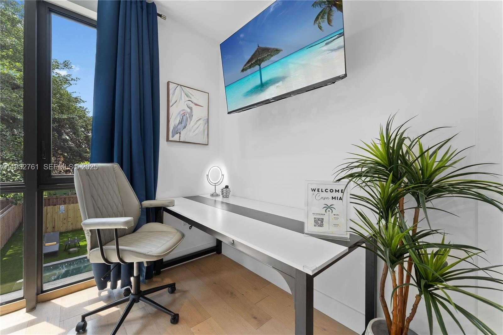 Small Image of 58 NORTH WEST 52ND ST, Miami Number 28