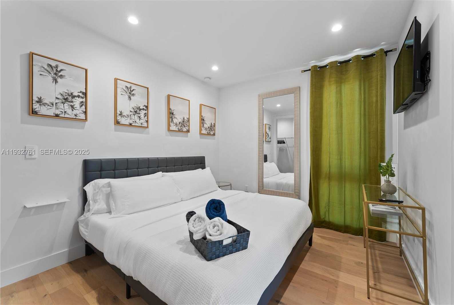 Small Image of 58 NORTH WEST 52ND ST, Miami Number 29