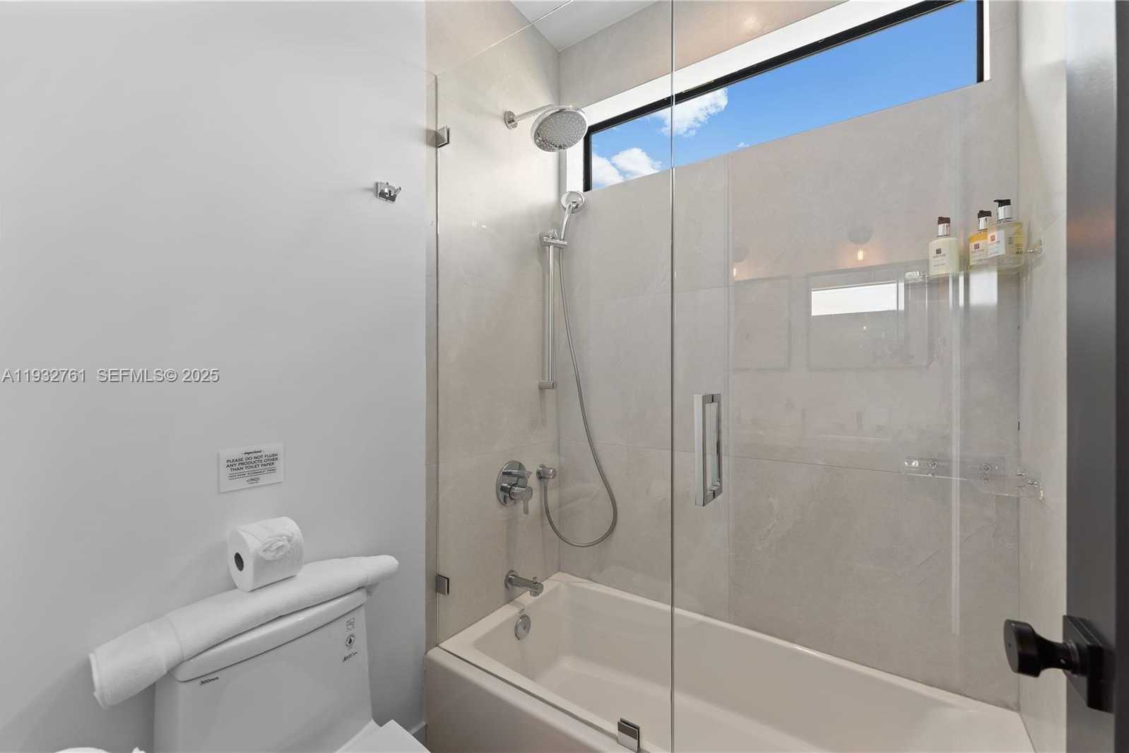 Small Image of 58 NORTH WEST 52ND ST, Miami Number 34