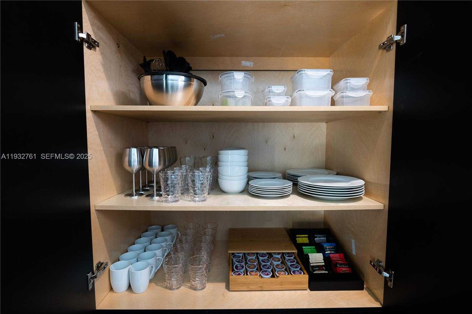 Small Image of 58 NORTH WEST 52ND ST, Miami Number 36