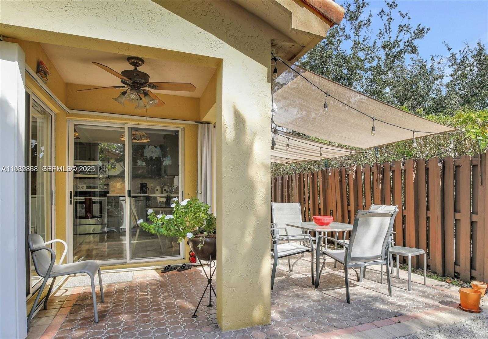 Small Image of 5862 NORTH WEST 113TH PL, Doral Number 18