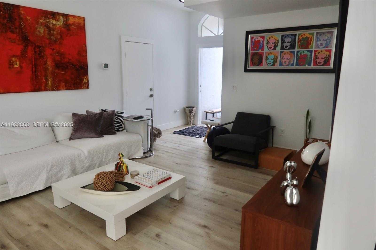 Small Image of 5862 NORTH WEST 113TH PL, Doral Number 5