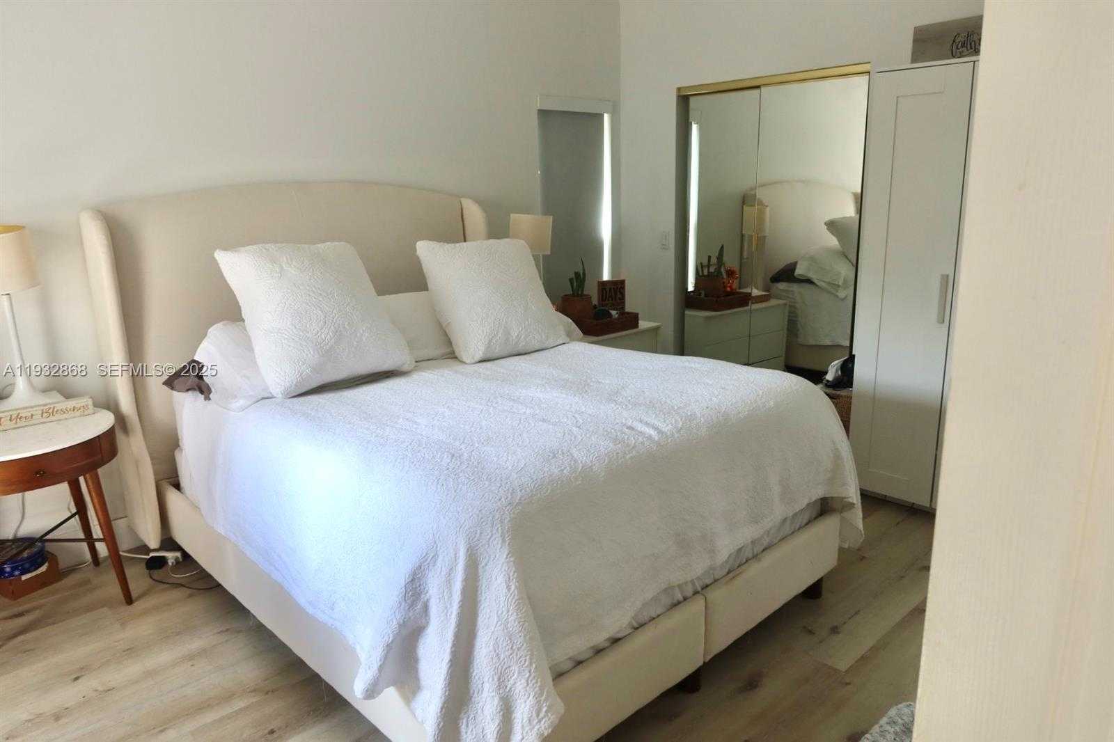 Small Image of 5862 NORTH WEST 113TH PL, Doral Number 8