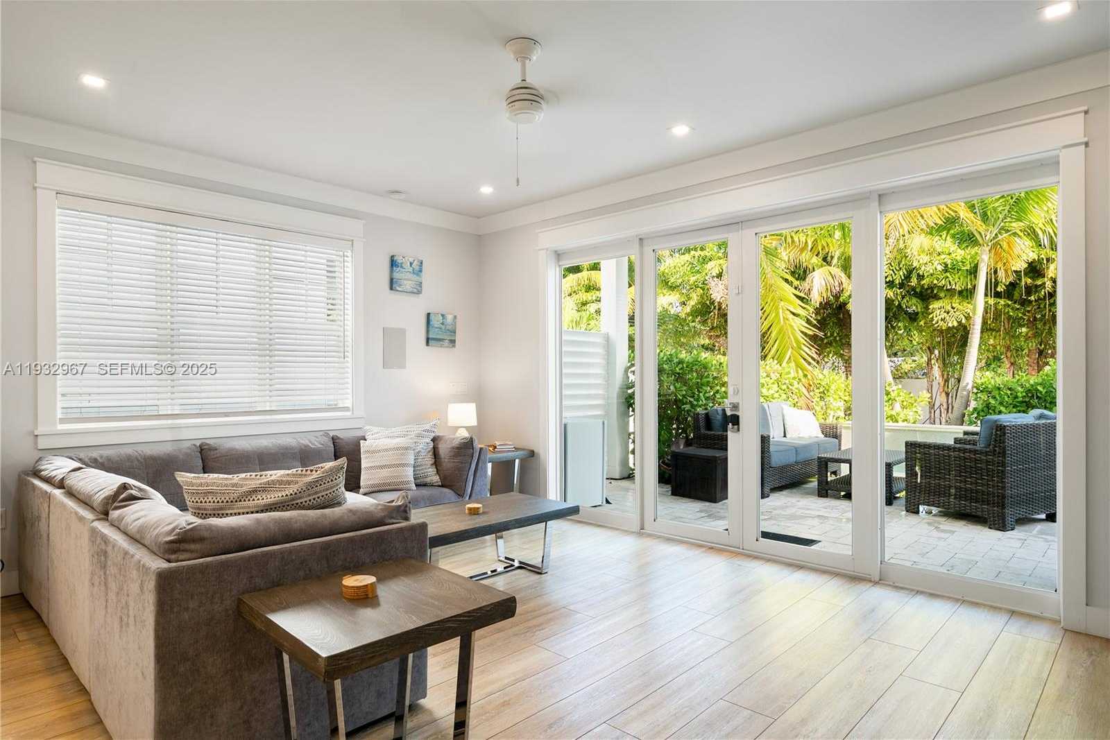 Small Image of Islamorada Number 4