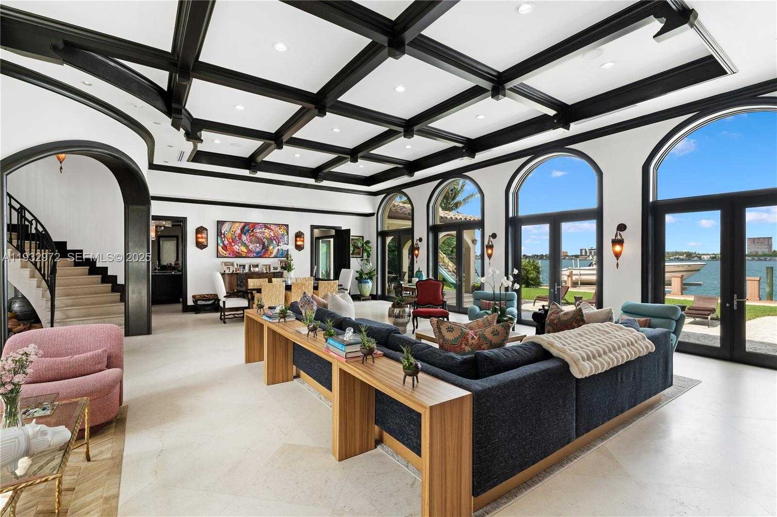 Small Image of 10330 WEST BROADVIEW DR, Bay Harbor Islands Number 10