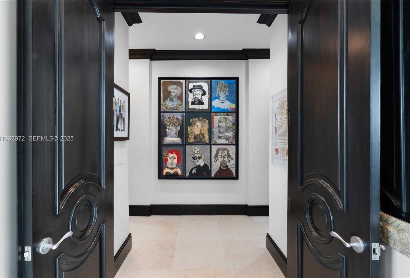 Small Image of 10330 WEST BROADVIEW DR, Bay Harbor Islands Number 18