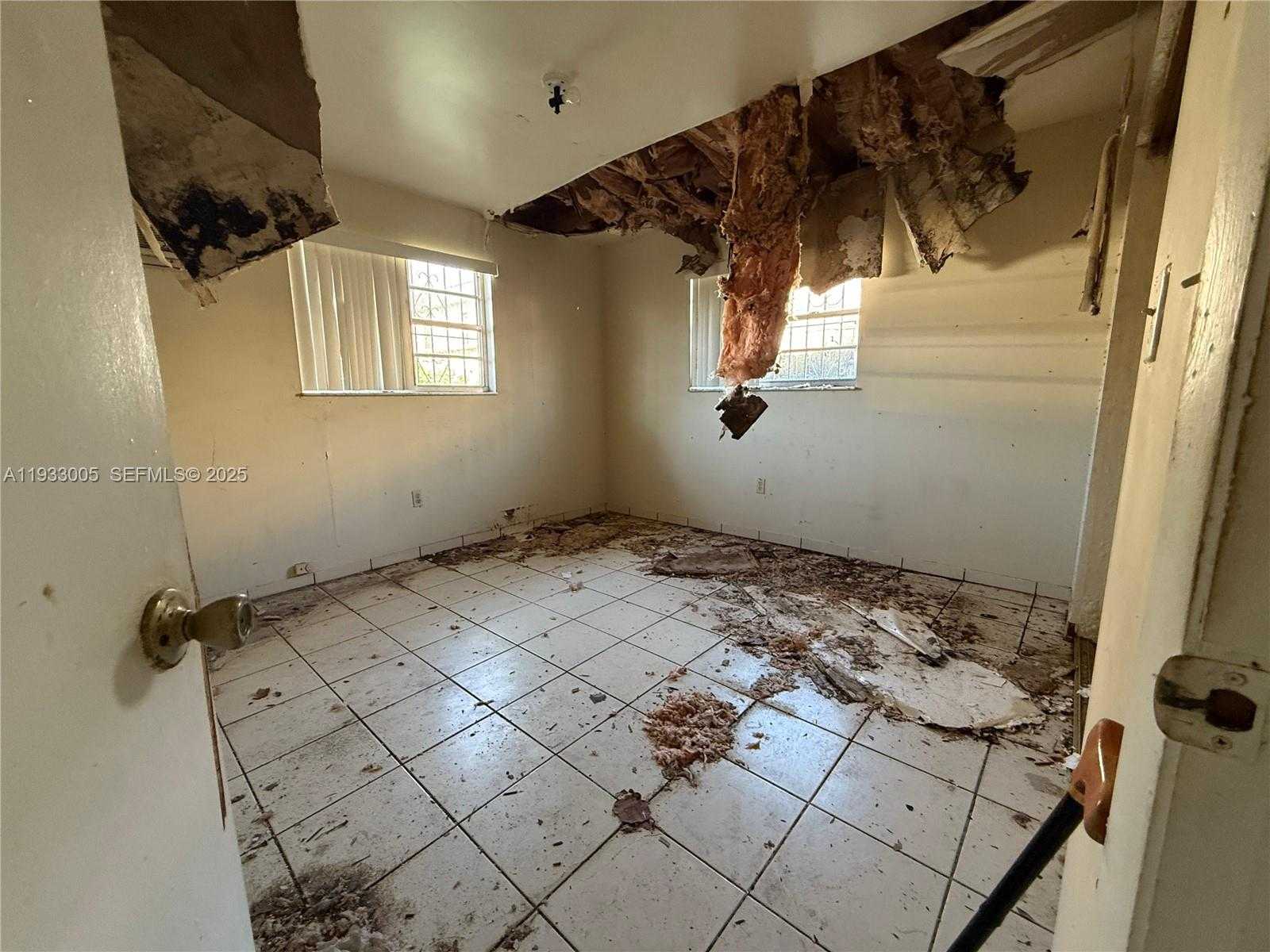 Small Image of 830 SOUTH WEST 72ND AVE, Miami Number 13