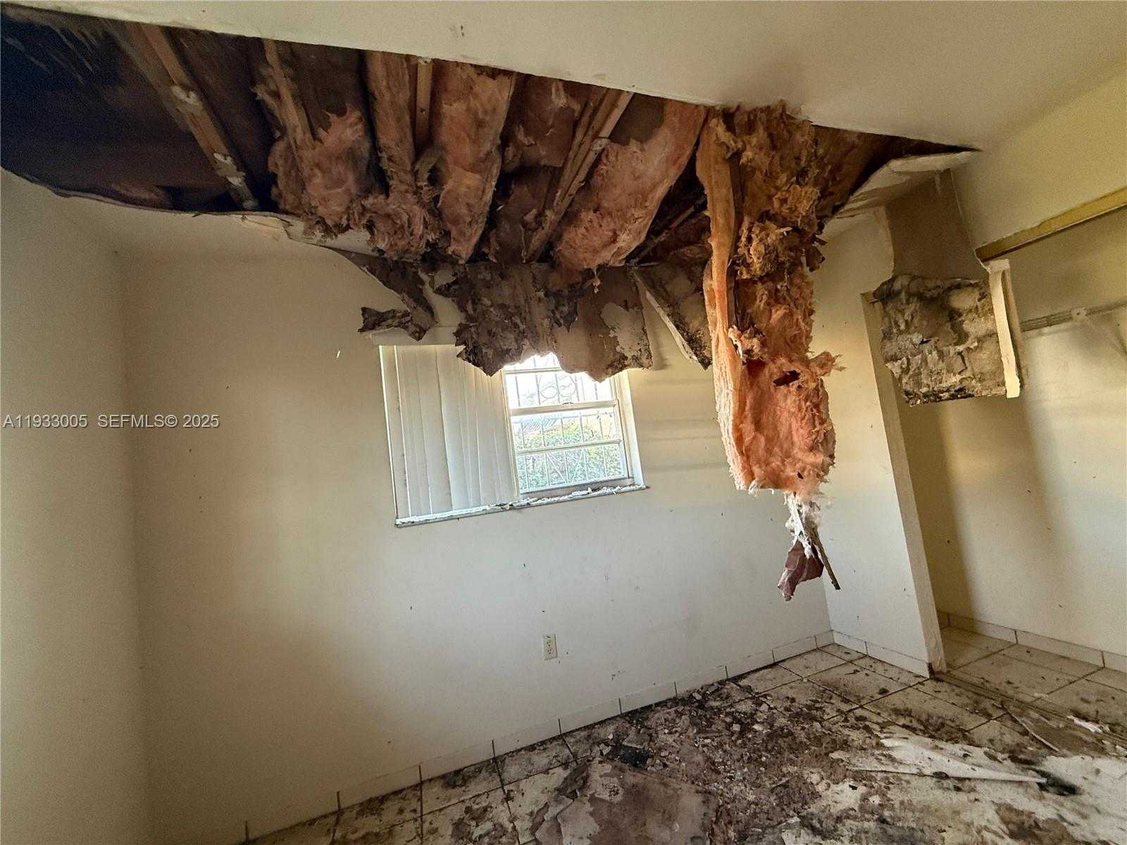 Small Image of 830 SOUTH WEST 72ND AVE, Miami Number 14