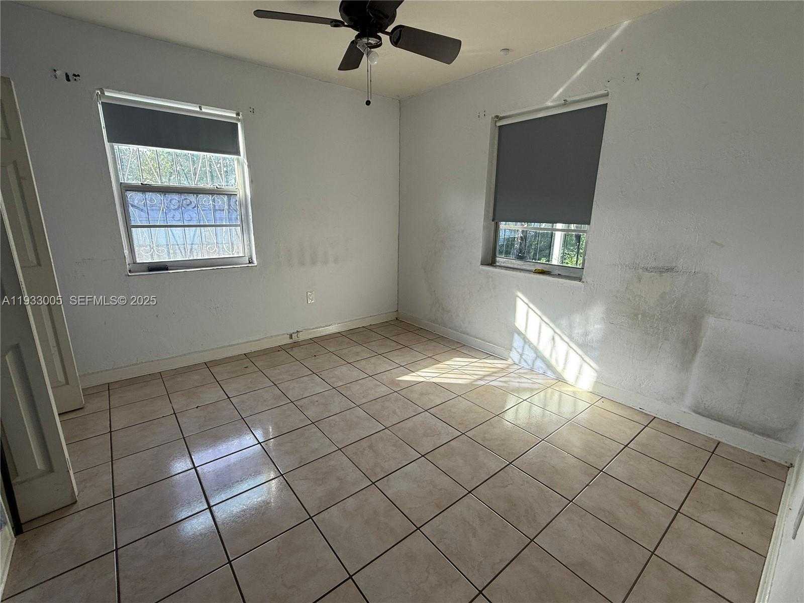 Small Image of 830 SOUTH WEST 72ND AVE, Miami Number 15