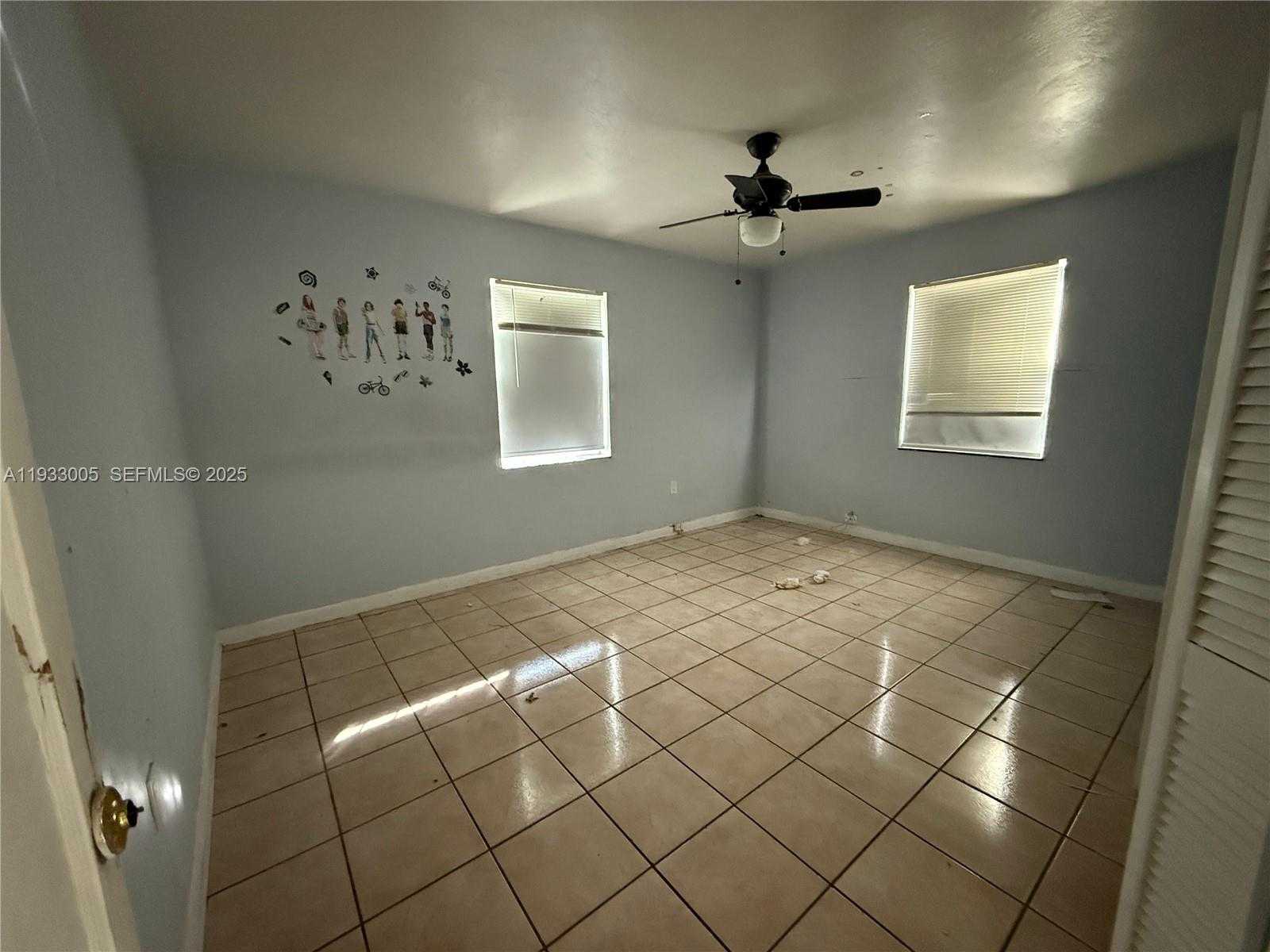 Small Image of 830 SOUTH WEST 72ND AVE, Miami Number 16