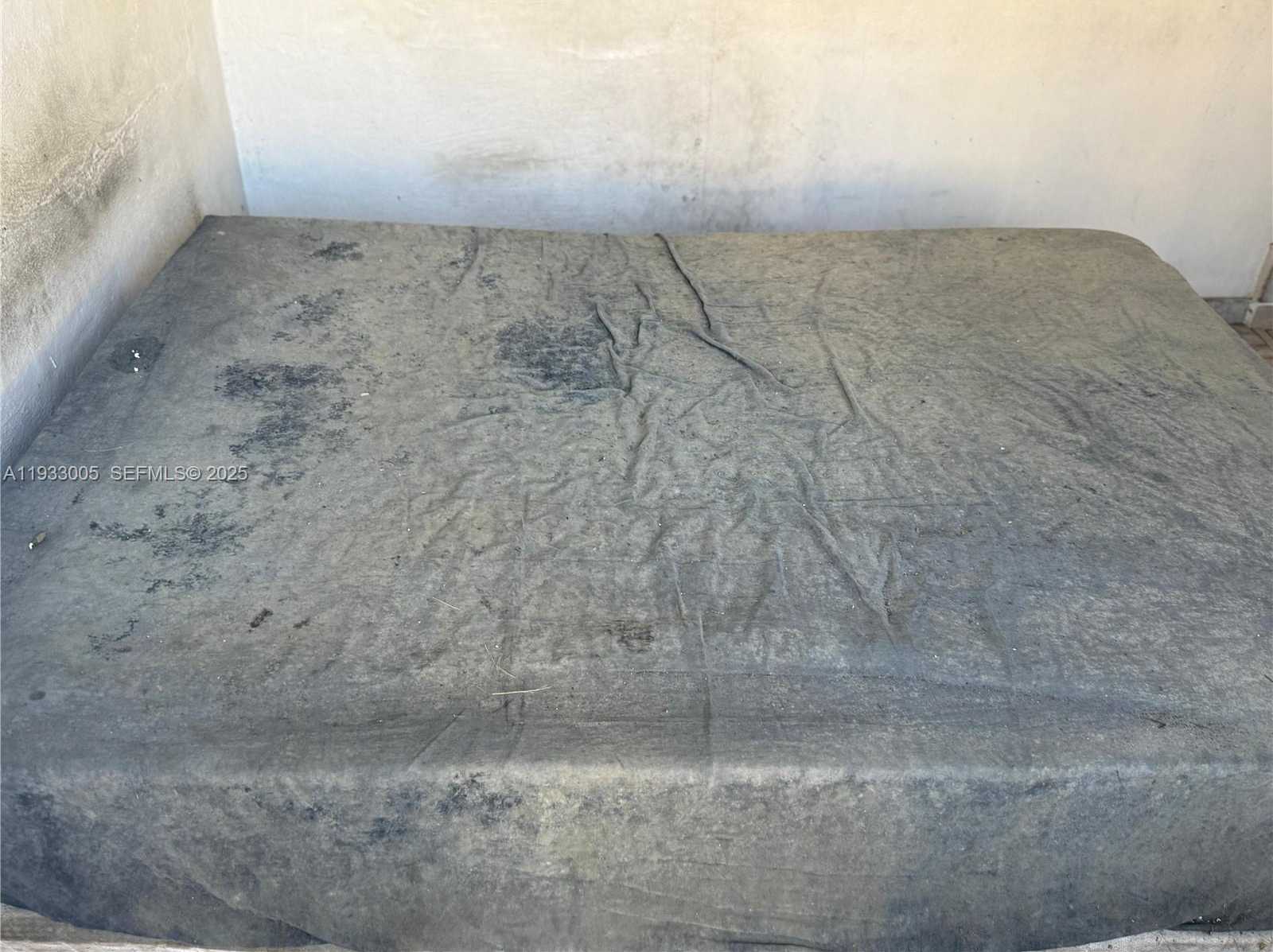 Small Image of 830 SOUTH WEST 72ND AVE, Miami Number 17