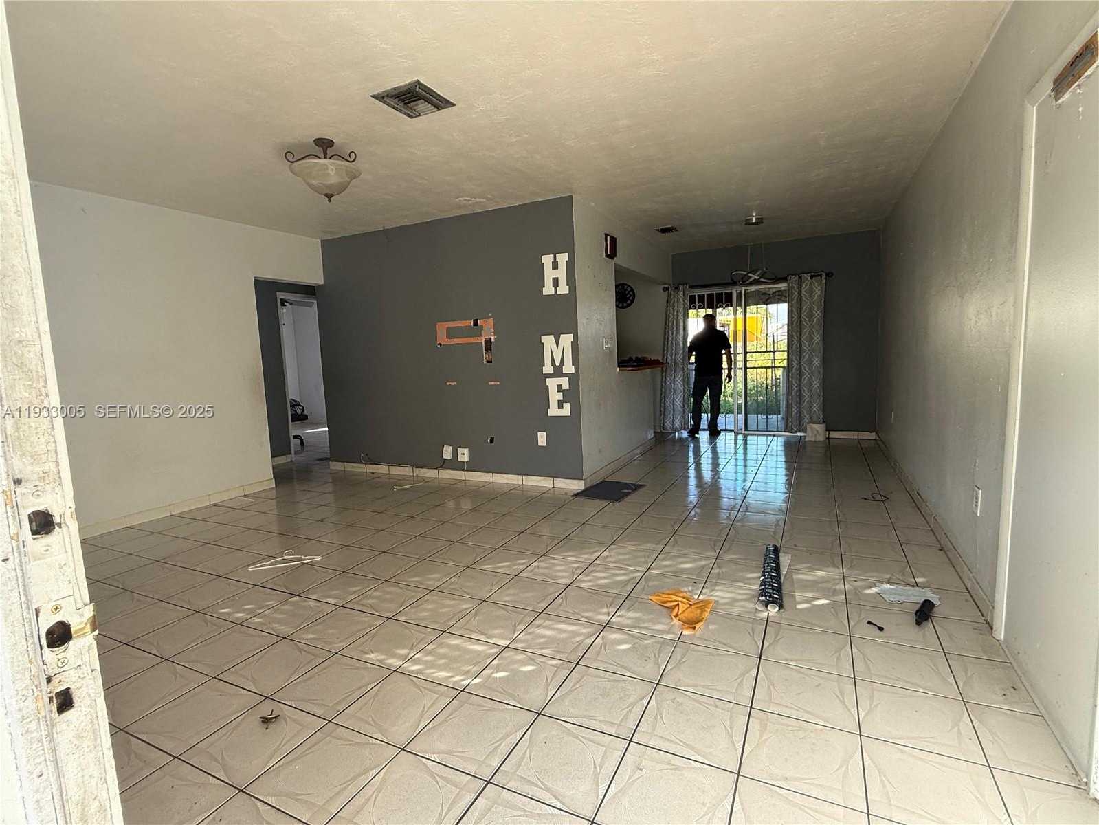 Small Image of 830 SOUTH WEST 72ND AVE, Miami Number 19