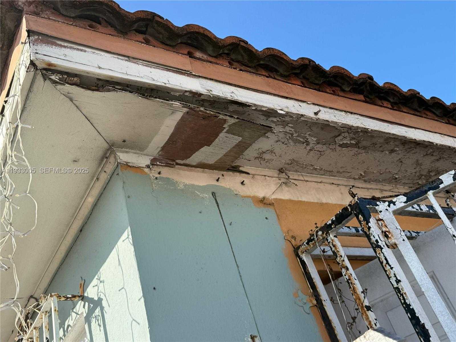 Small Image of 830 SOUTH WEST 72ND AVE, Miami Number 6