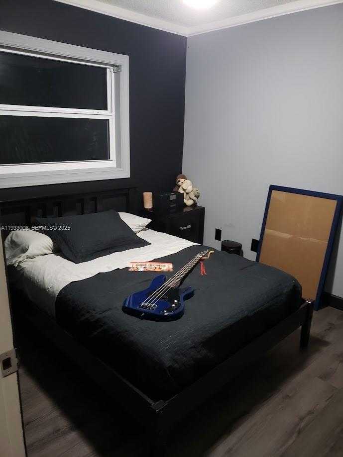 Small Image of 13520 SOUTH WEST 97TH ST, Miami Number 10