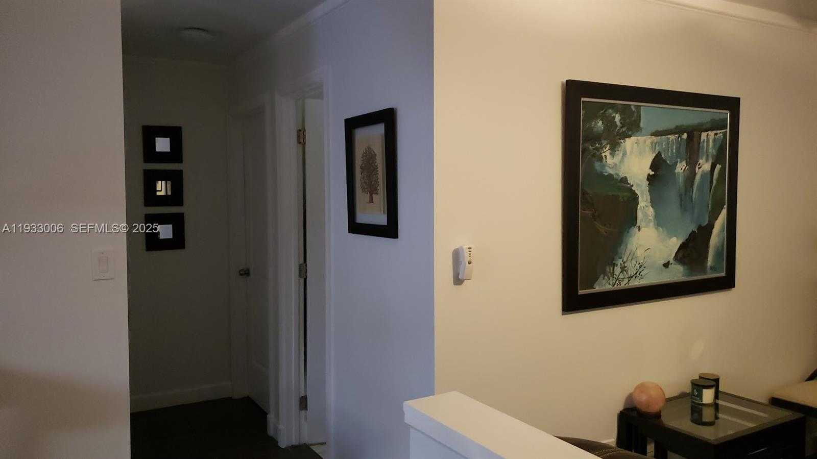 Small Image of 13520 SOUTH WEST 97TH ST, Miami Number 18