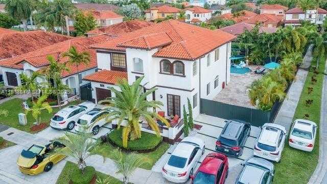 Small Image of 15268 SOUTH WEST 22ND TER, Miami Number 2