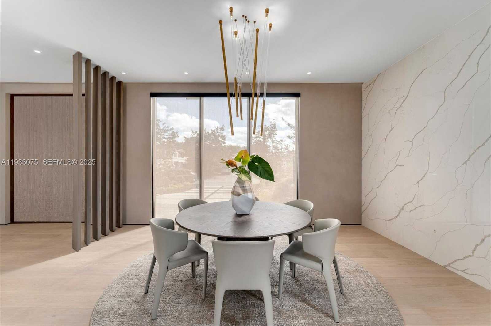 Small Image of 661 MELALEUCA LN, Miami Number 13