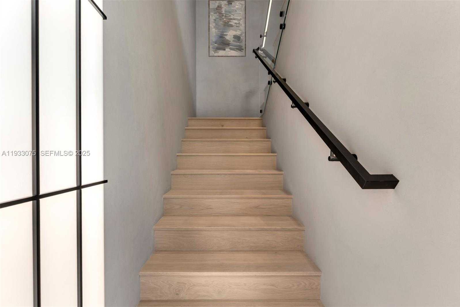 Small Image of 661 MELALEUCA LN, Miami Number 14