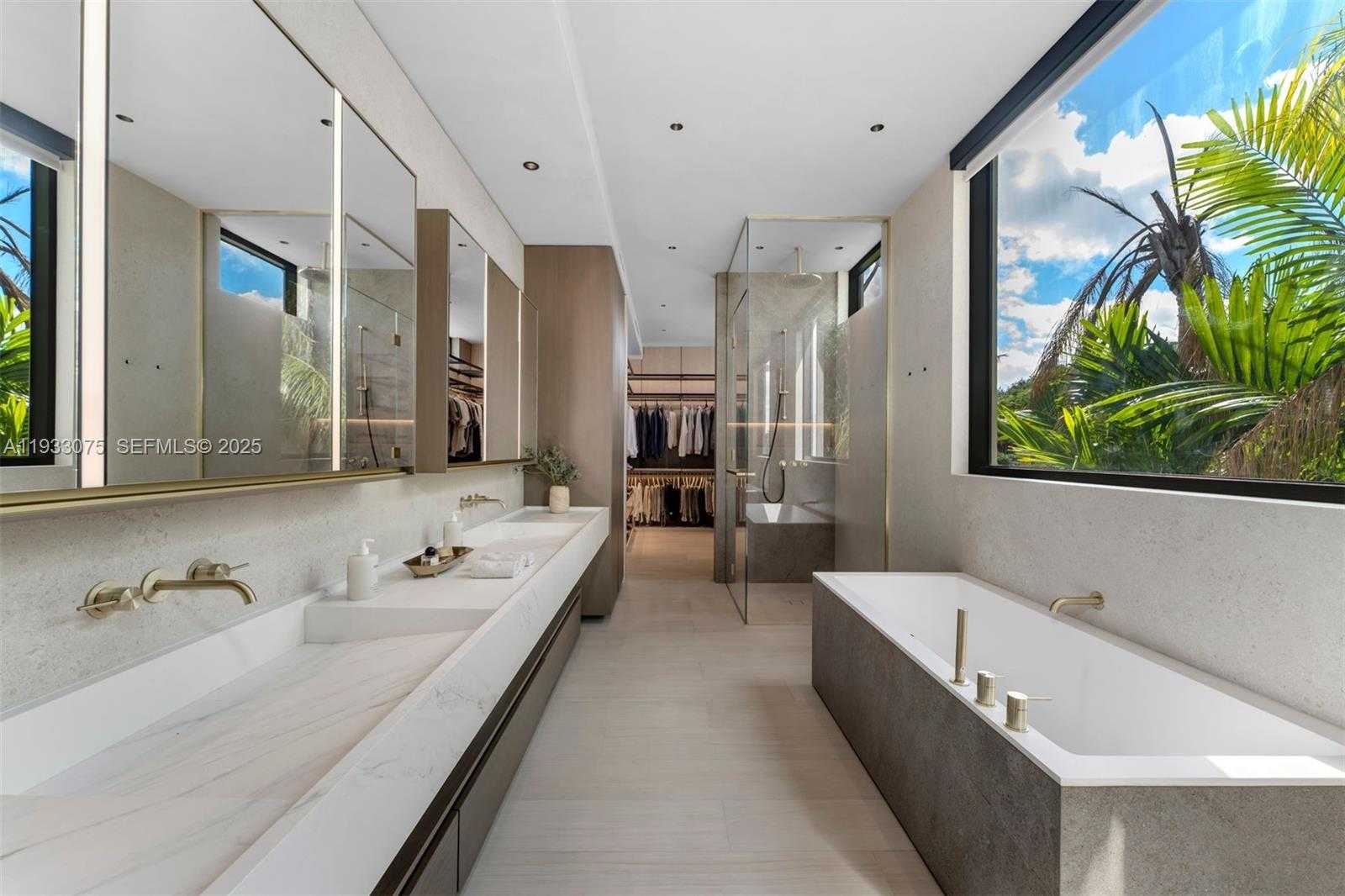 Small Image of 661 MELALEUCA LN, Miami Number 20