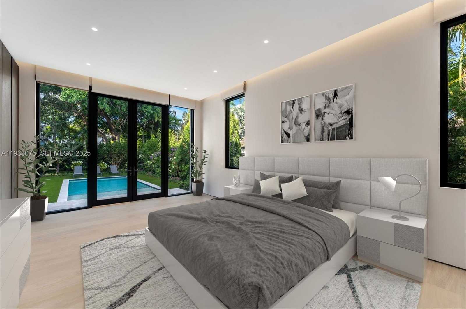 Small Image of 661 MELALEUCA LN, Miami Number 39