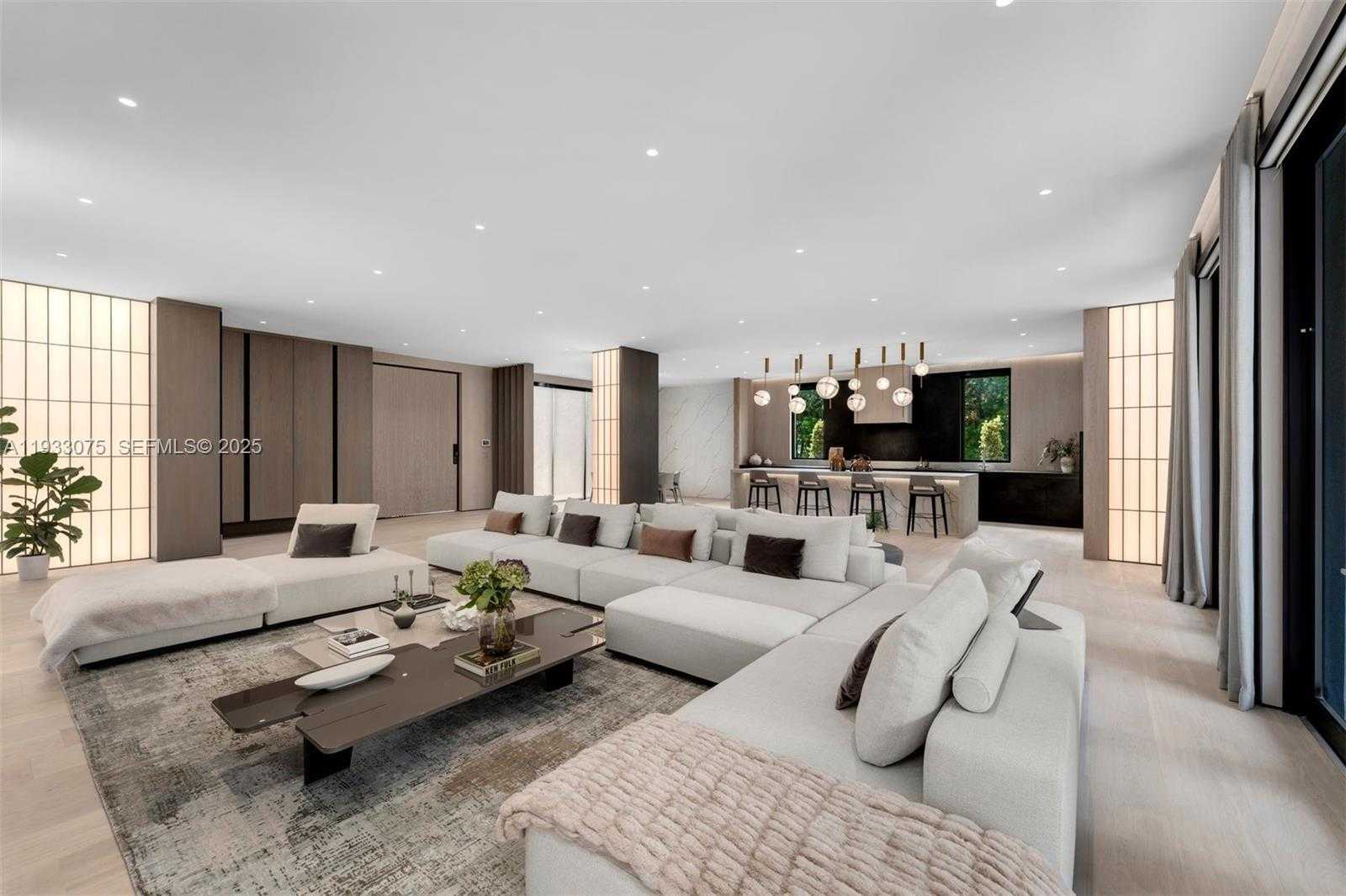 Small Image of 661 MELALEUCA LN, Miami Number 6