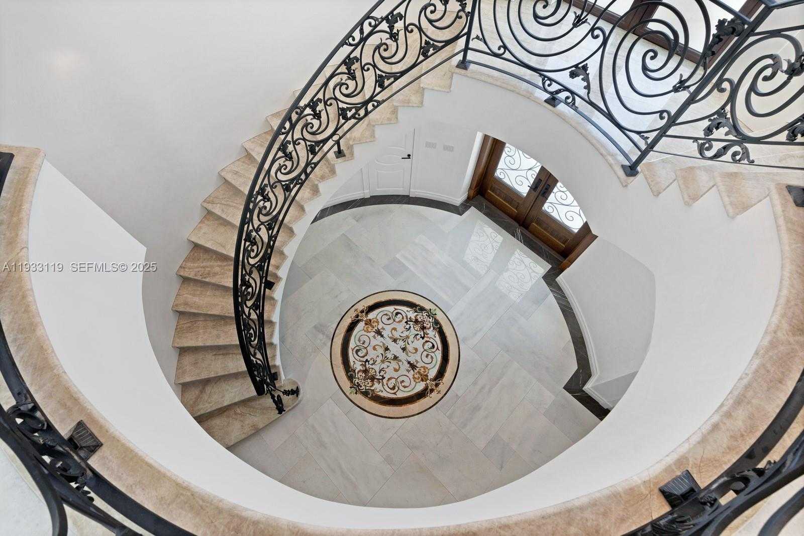 Small Image of 919 92ND ST, Surfside Number 16