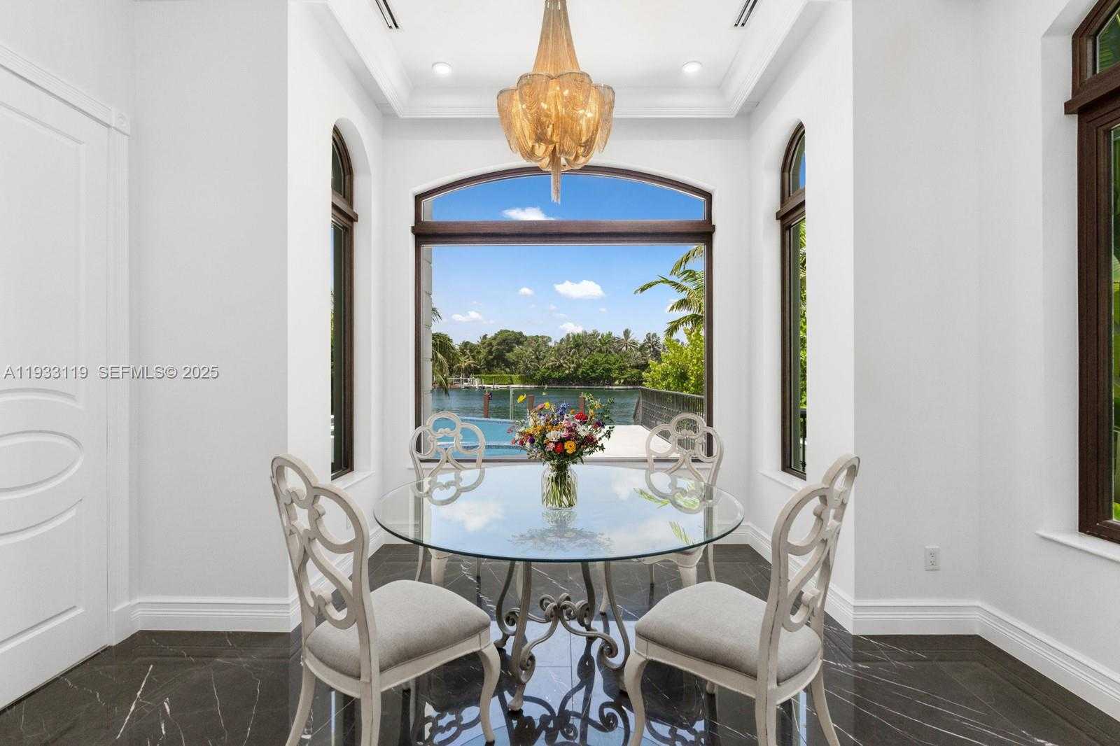 Small Image of 919 92ND ST, Surfside Number 21