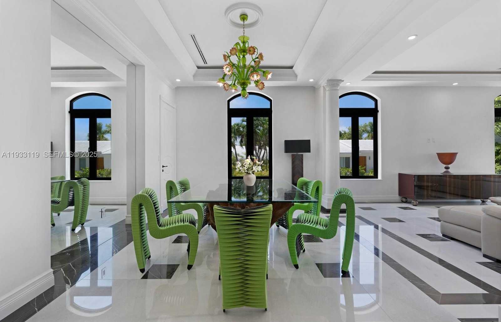 Small Image of 919 92ND ST, Surfside Number 22