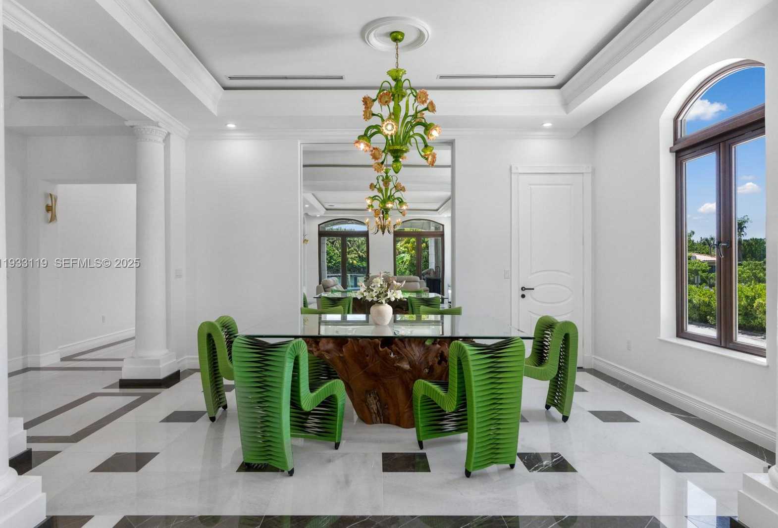 Small Image of 919 92ND ST, Surfside Number 23