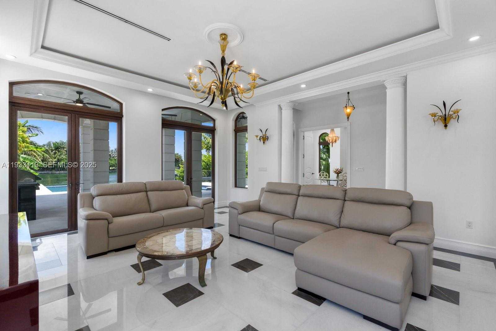 Small Image of 919 92ND ST, Surfside Number 24