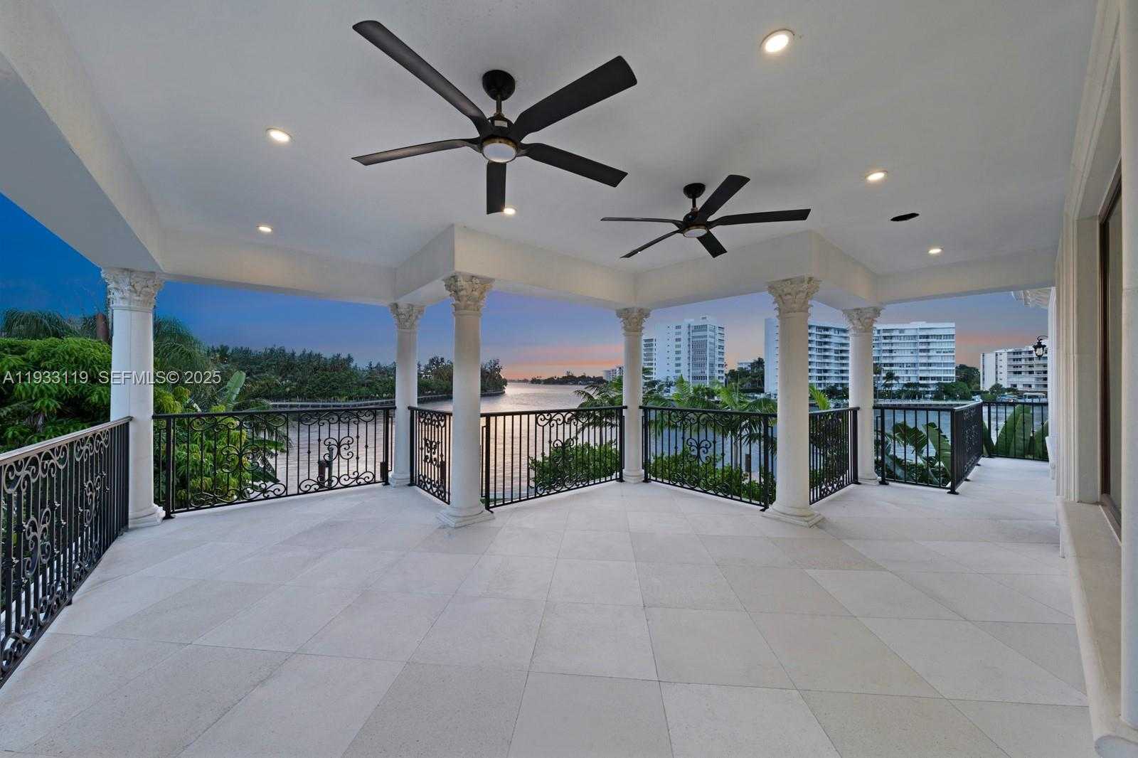 Small Image of 919 92ND ST, Surfside Number 28