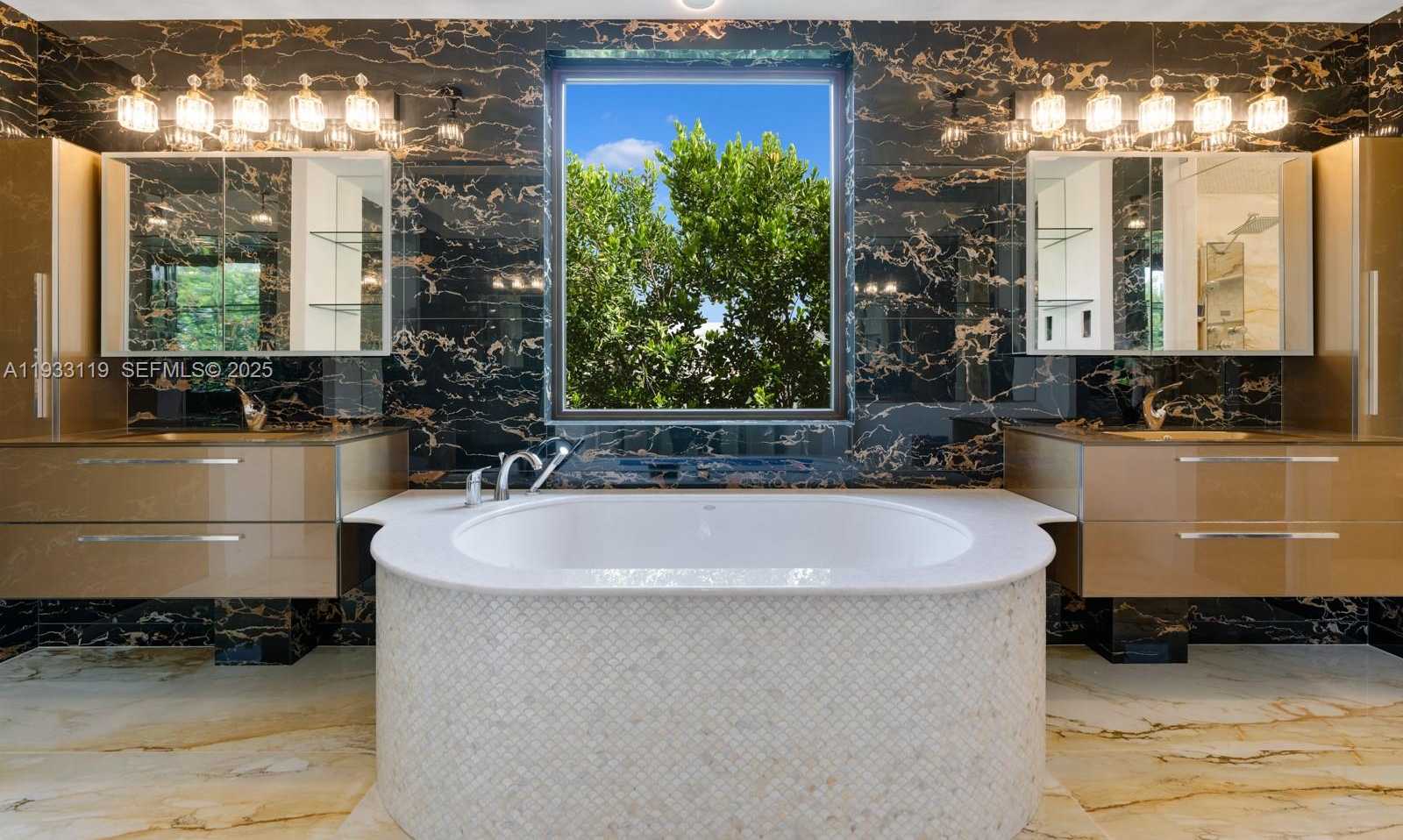 Small Image of 919 92ND ST, Surfside Number 29