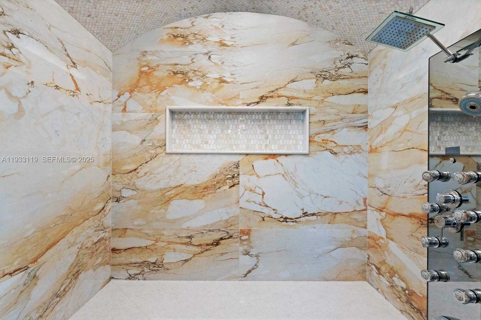 Small Image of 919 92ND ST, Surfside Number 30