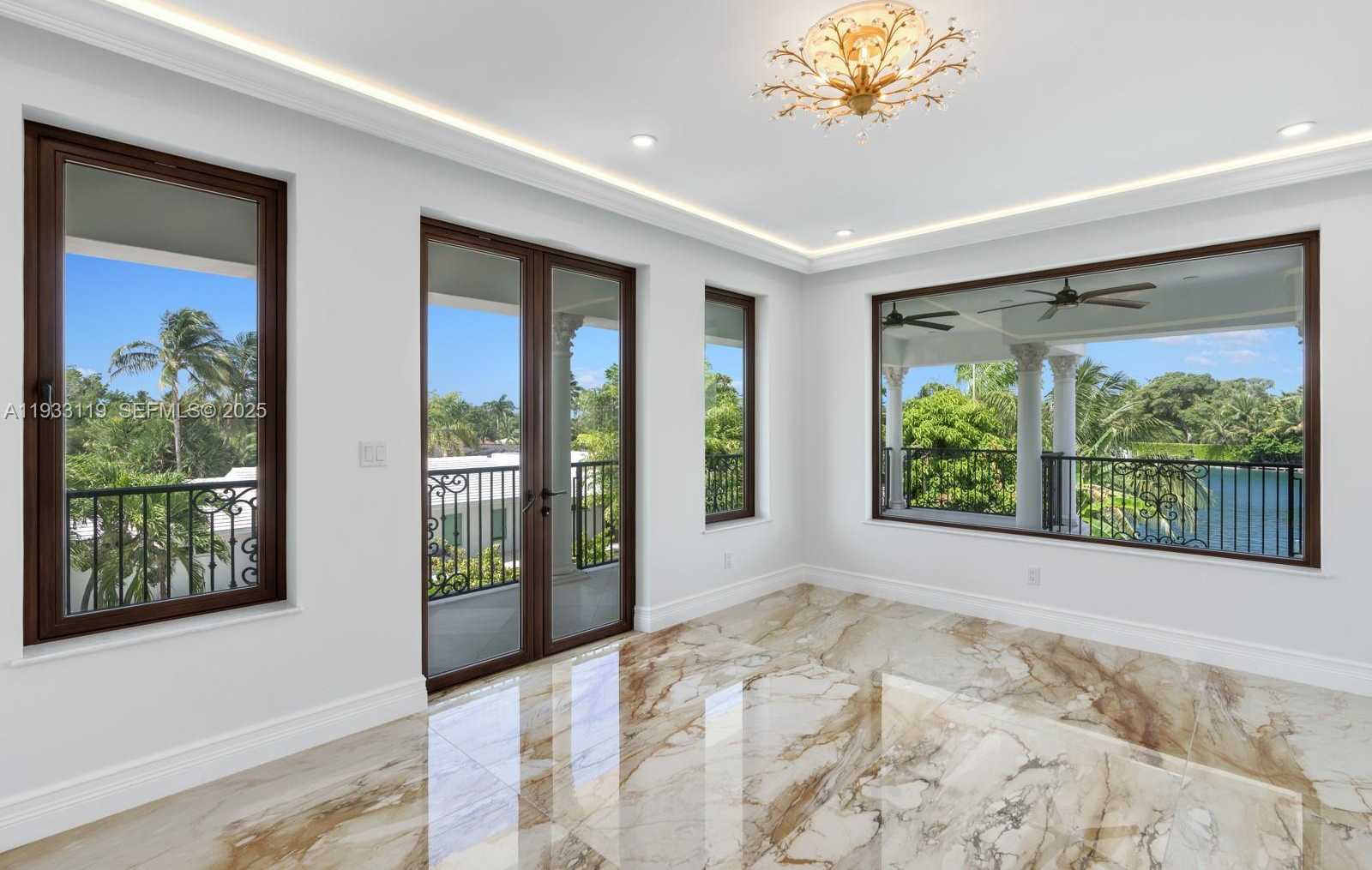 Small Image of 919 92ND ST, Surfside Number 31