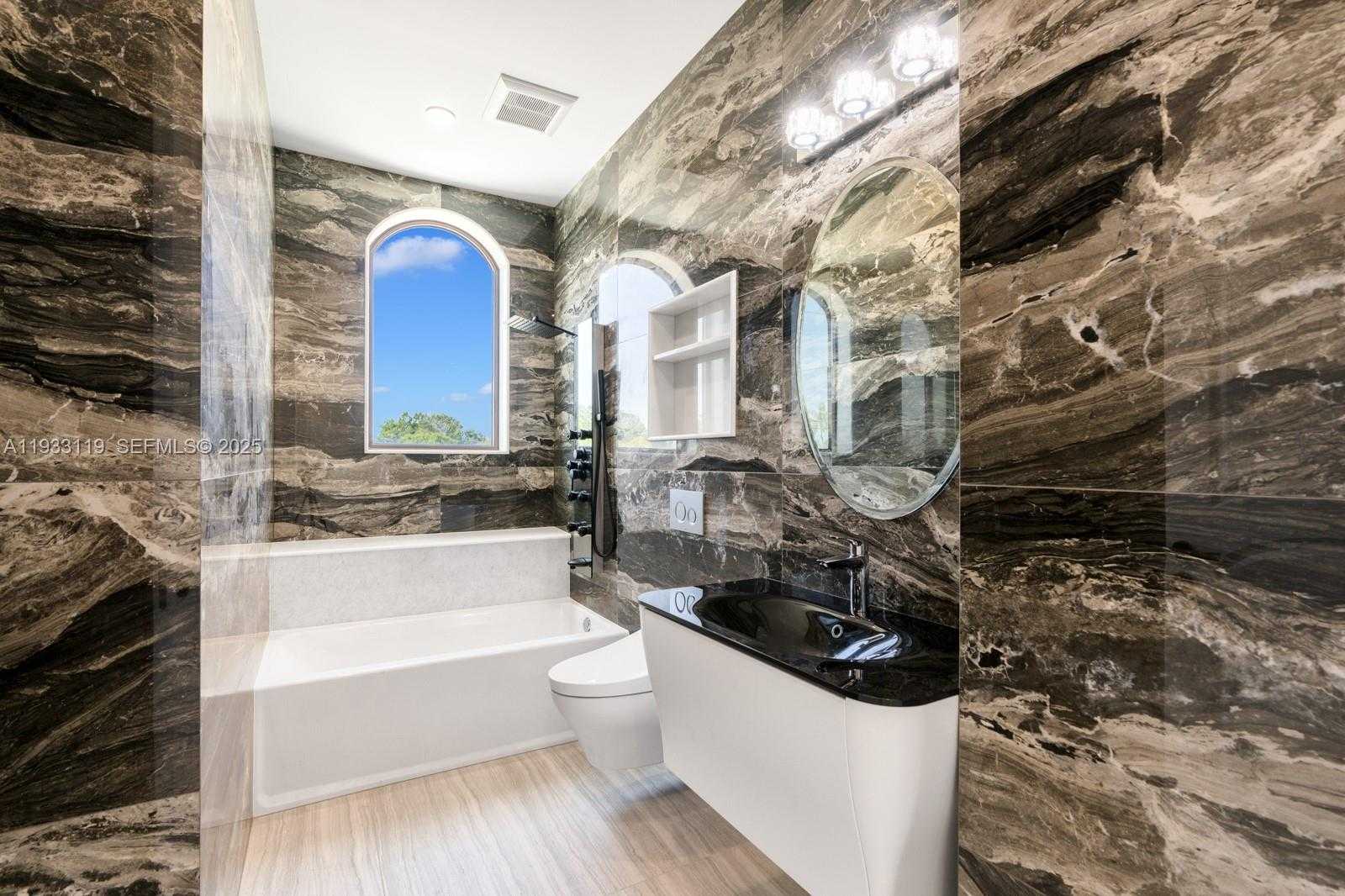 Small Image of 919 92ND ST, Surfside Number 32