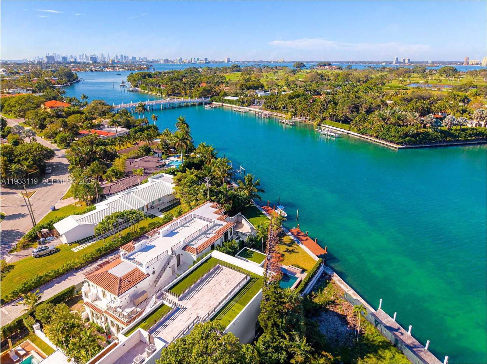 Small Image of 919 92ND ST, Surfside Number 38