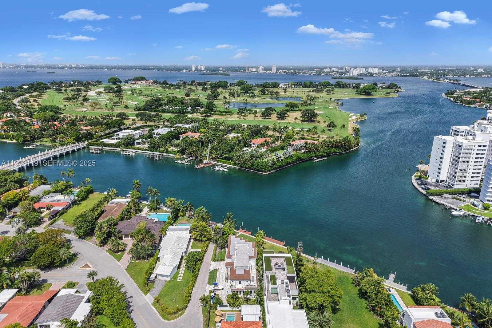 Small Image of 919 92ND ST, Surfside Number 39