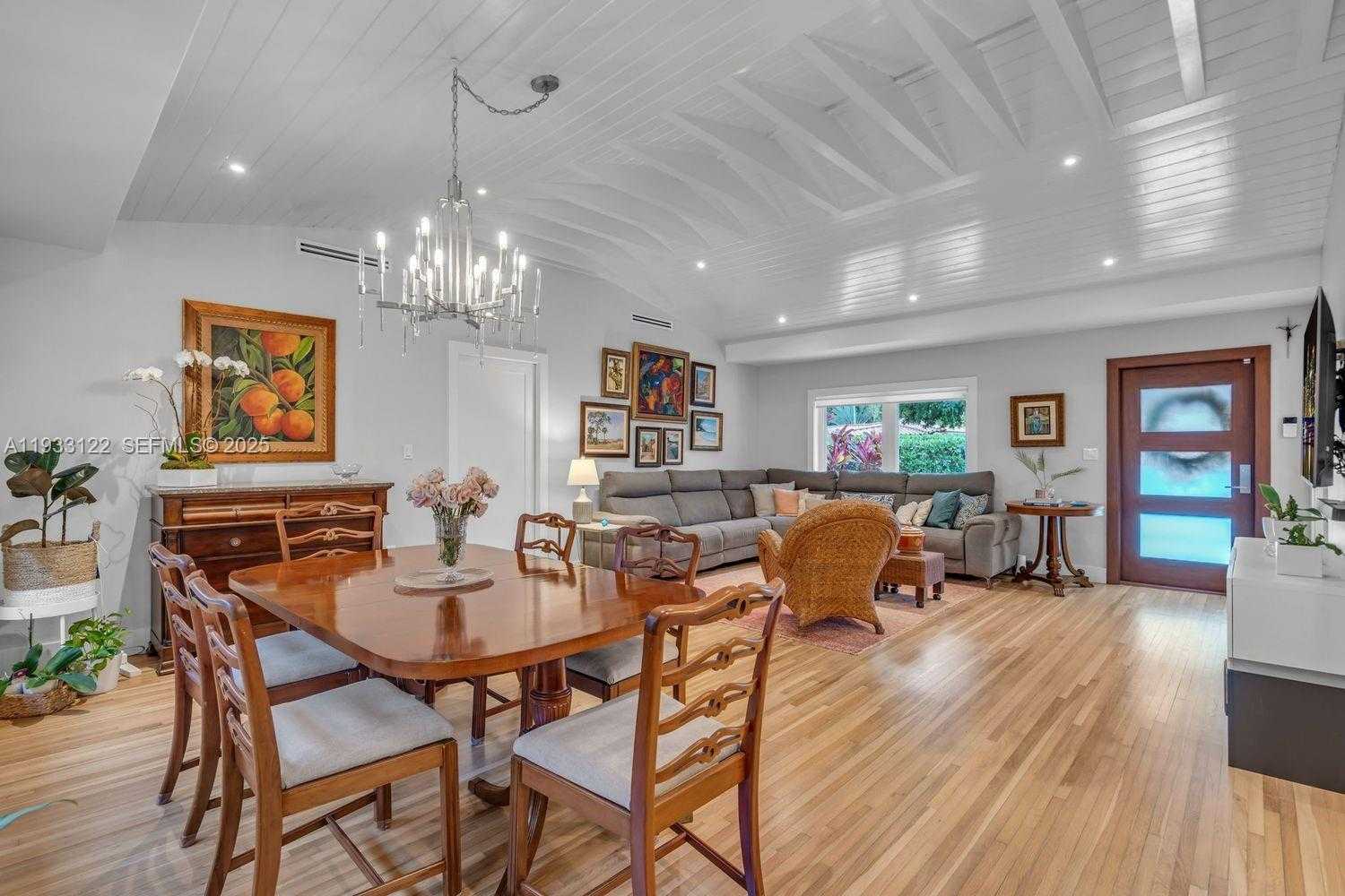 Small Image of 1245 MILAN AVE, Coral Gables Number 10