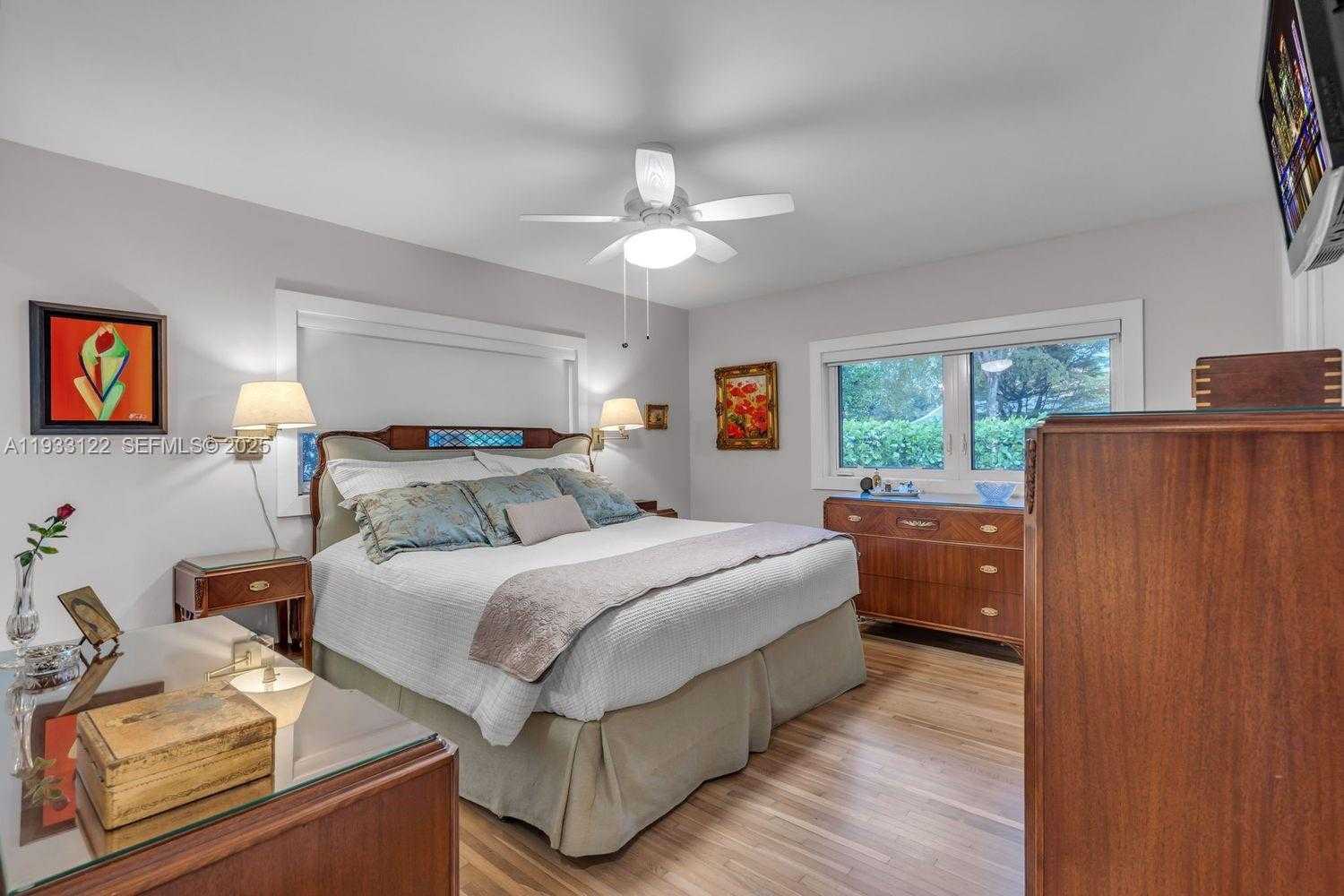 Small Image of 1245 MILAN AVE, Coral Gables Number 12