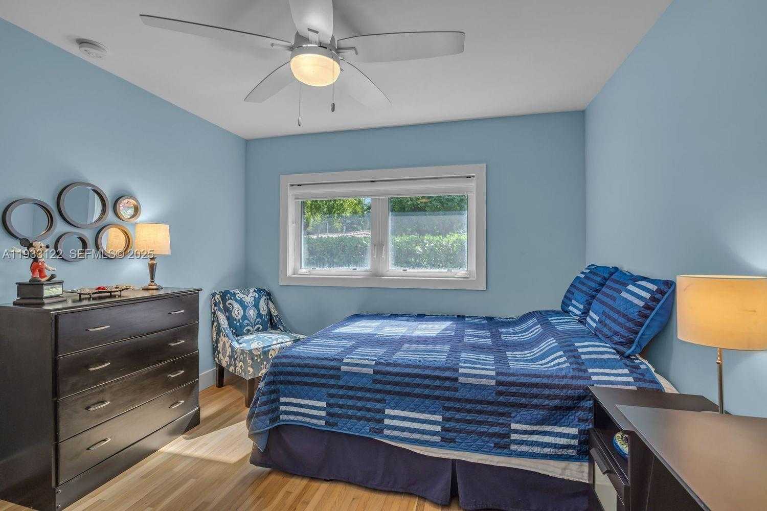 Small Image of 1245 MILAN AVE, Coral Gables Number 14