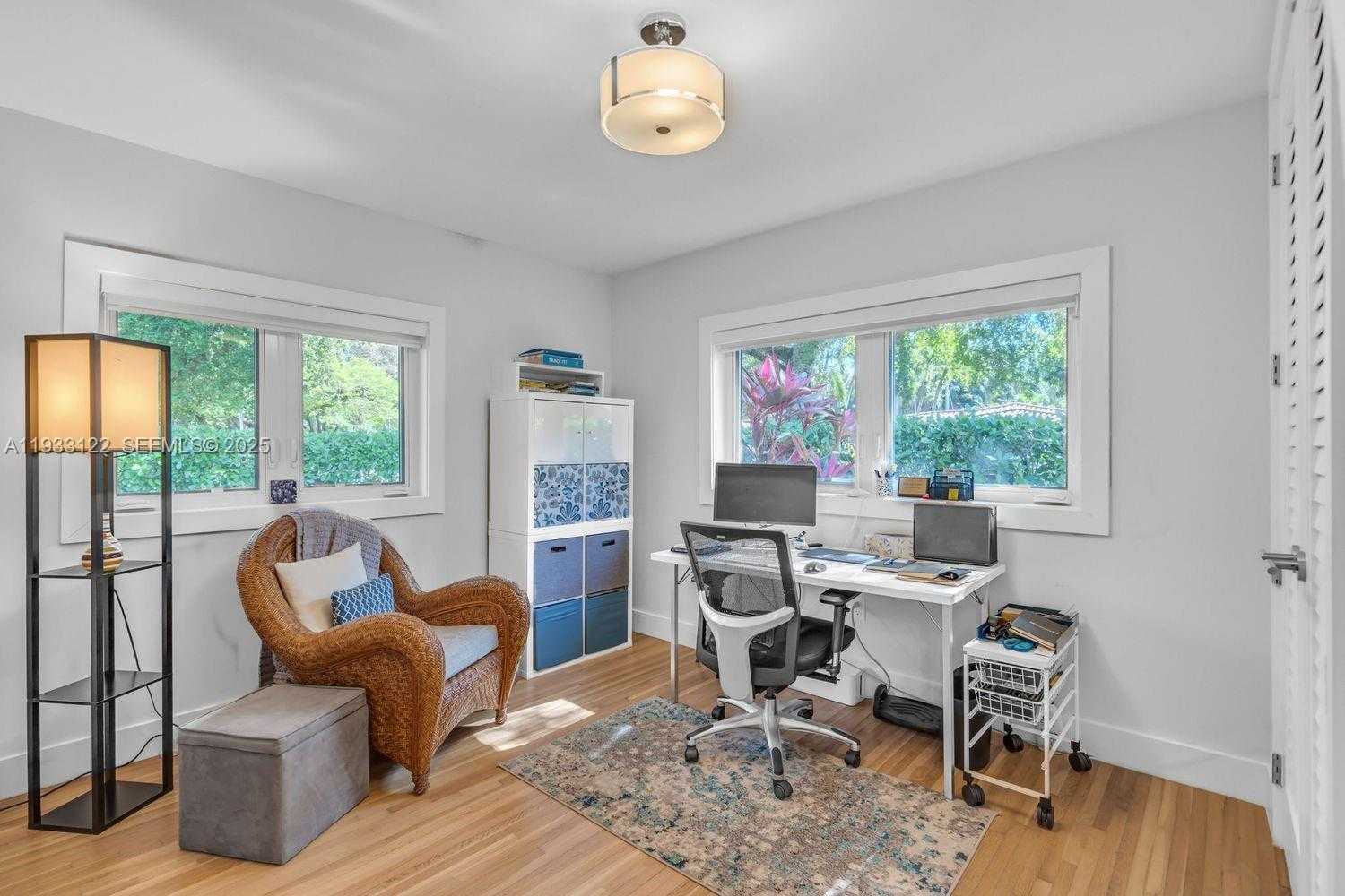 Small Image of 1245 MILAN AVE, Coral Gables Number 15