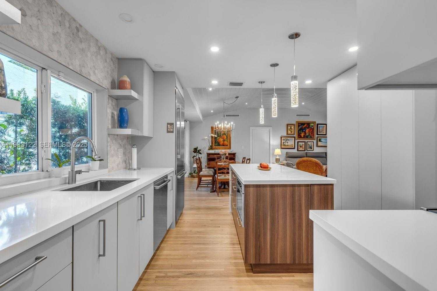 Small Image of 1245 MILAN AVE, Coral Gables Number 7