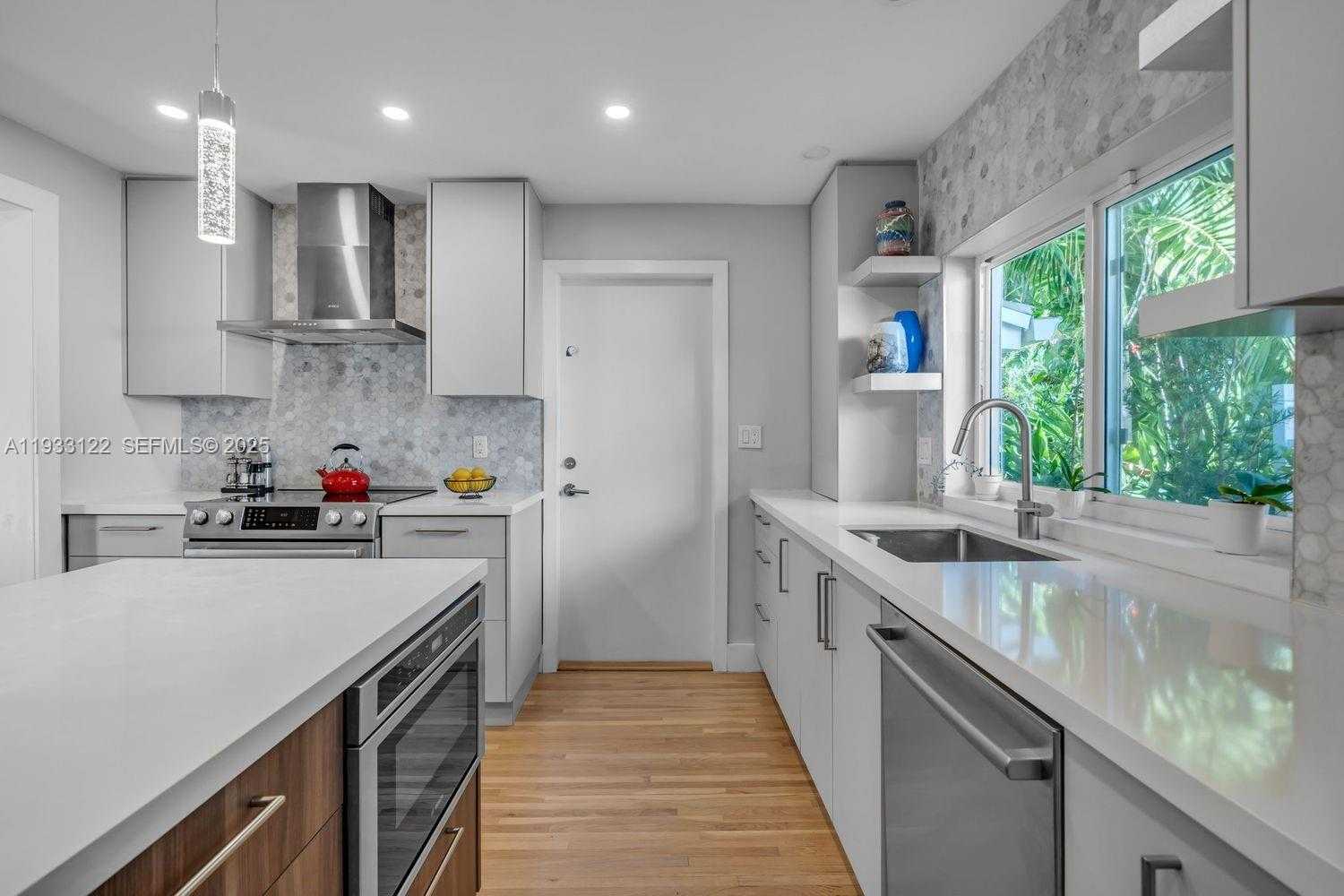 Small Image of 1245 MILAN AVE, Coral Gables Number 8