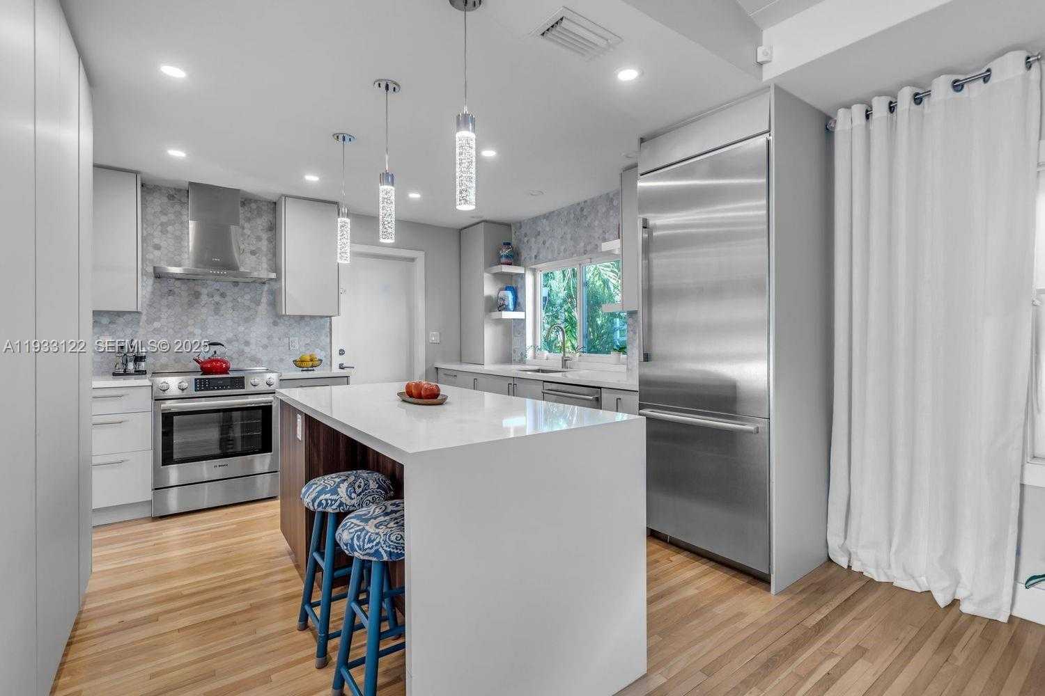 Small Image of 1245 MILAN AVE, Coral Gables Number 9