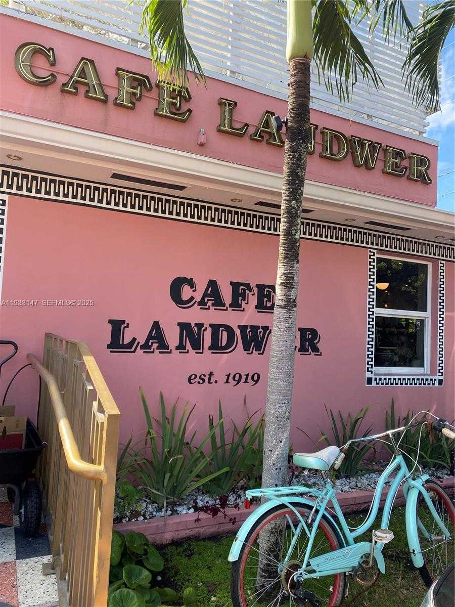 Small Image of 2500 NORTH EAST 209TH TER, Miami Number 46